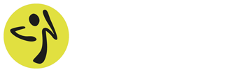 zumba-logo-350×104